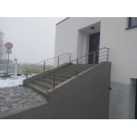 Photo Title