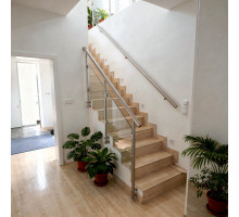 HK Zábradlí na schody E3BSB-2 1000x1000 B