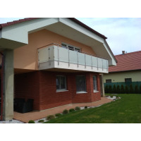 Photo Title
