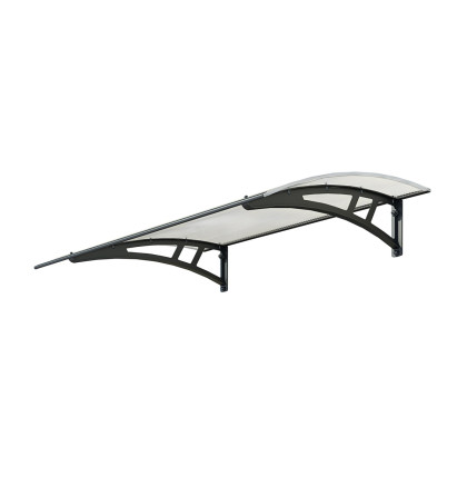 PALRAM CALISTO 1350
